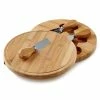 Budget ❤️ Picnic At Ascot Feta Cheese Board Set Home Outdoor Decor & Accessories ✔️