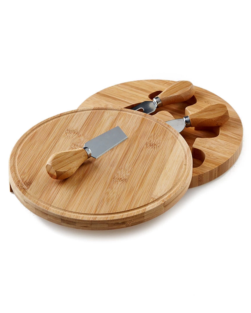 Budget ❤️ Picnic At Ascot Feta Cheese Board Set Home Outdoor Decor & Accessories ✔️ 1 Budget ❤️ Picnic At Ascot Feta Cheese Board Set Home Outdoor Decor & Accessories ✔️