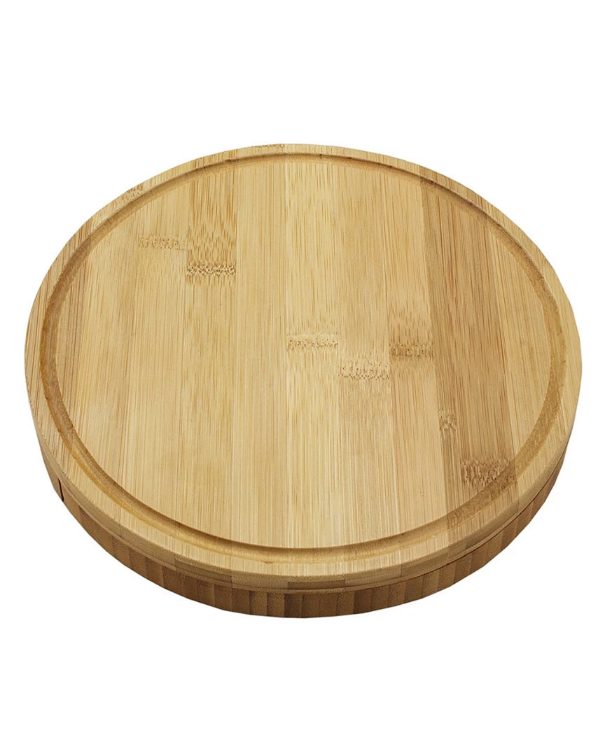 Budget ❤️ Picnic At Ascot Feta Cheese Board Set Home Outdoor Decor & Accessories ✔️ 2 Budget ❤️ Picnic At Ascot Feta Cheese Board Set Home Outdoor Decor & Accessories ✔️ - Image 2