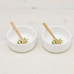 Cheap ✨ Picnic At Ascot 5pc Leaf Serving Platter Set Home Outdoor Decor & Accessories ⭐ -Picnic at Ascot shop 3010814348 RLLZ 3