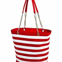 Brand new 🧨 Picnic At Ascot Insulated Cooler Tote Home Outdoor Decor & Accessories Black 🔔 -Picnic at Ascot shop 3010842310 RLLZ red 1 1