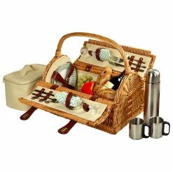Picnic at Ascot shop -Picnic at Ascot shop 3010842320 RLLZ 2