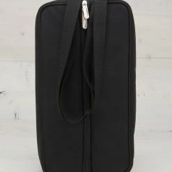 Hot Sale 👏 Picnic At Ascot Wine Cooler Set For 2 Home Outdoor Decor & Accessories ⌛ -Picnic at Ascot shop 3010886645 RLLZ 3