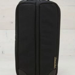 Hot Sale 👏 Picnic At Ascot Wine Cooler Set For 2 Home Outdoor Decor & Accessories ⌛ -Picnic at Ascot shop 3010886645 RLLZ 4