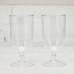 Hot Sale 👏 Picnic At Ascot Wine Cooler Set For 2 Home Outdoor Decor & Accessories ⌛ -Picnic at Ascot shop 3010886645 RLLZ 5