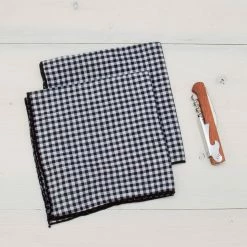 Hot Sale 👏 Picnic At Ascot Wine Cooler Set For 2 Home Outdoor Decor & Accessories ⌛ -Picnic at Ascot shop 3010886645 RLLZ 6