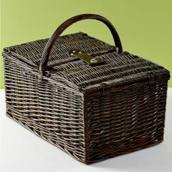 Cheap π Picnic At Ascot Surrey Basket For 2 & Blanket Home Outdoor Decor & Accessories β¨ 5 Cheap π Picnic At Ascot Surrey Basket For 2 & Blanket Home Outdoor Decor & Accessories β¨ -Picnic at Ascot shop 3010955325 RLLZ 3