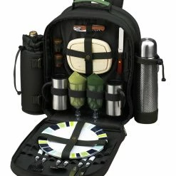 Picnic at Ascot shop -Picnic at Ascot shop 3050062903 RLLZ 2