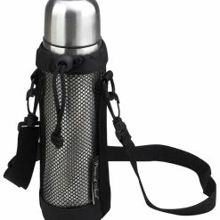 Cheapest ⌛ Picnic At Ascot Thermal Coffee & Tea Flask Home Outdoor Decor & Accessories ⭐