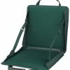 Wholesale ⌛ Picnic At Ascot Portable Adjustable Reclining Seat Home Outdoor Decor & Accessories ⭐
