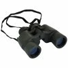 Budget 💯 Picnic At Ascot All Terrain Binoculars Home Outdoor Decor & Accessories 🔔
