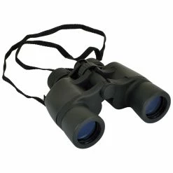 Budget 💯 Picnic At Ascot All Terrain Binoculars Home Outdoor Decor & Accessories 🔔