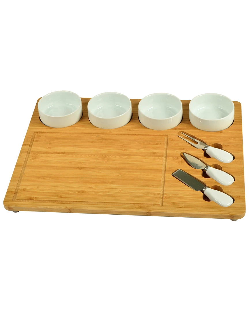 Best Pirce β Picnic At Ascot Baxter Bowl Home Serveware π₯ 1 Best Pirce β Picnic At Ascot Baxter Bowl Home Serveware π₯