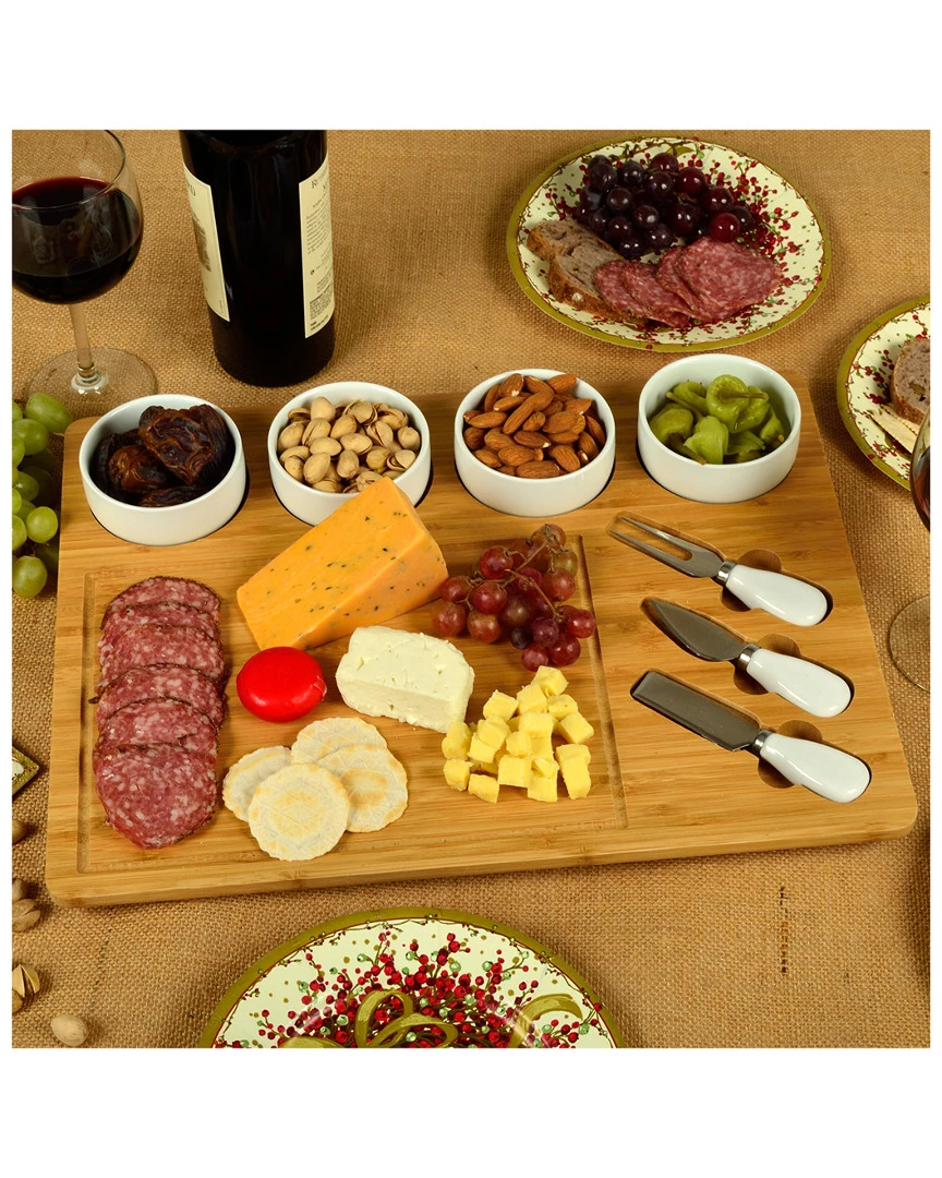 Best Pirce β Picnic At Ascot Baxter Bowl Home Serveware π₯ 2 Best Pirce β Picnic At Ascot Baxter Bowl Home Serveware π₯ - Image 2