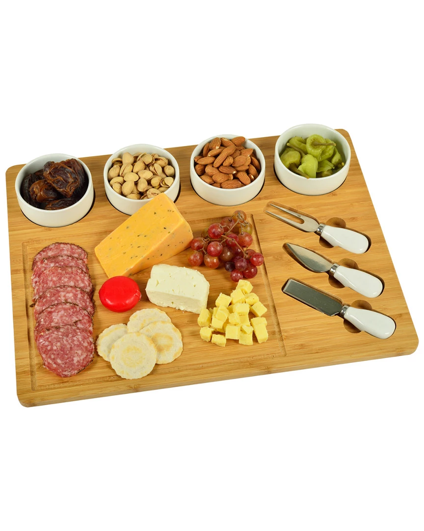 Best Pirce β Picnic At Ascot Baxter Bowl Home Serveware π₯ 3 Best Pirce β Picnic At Ascot Baxter Bowl Home Serveware π₯ - Image 3