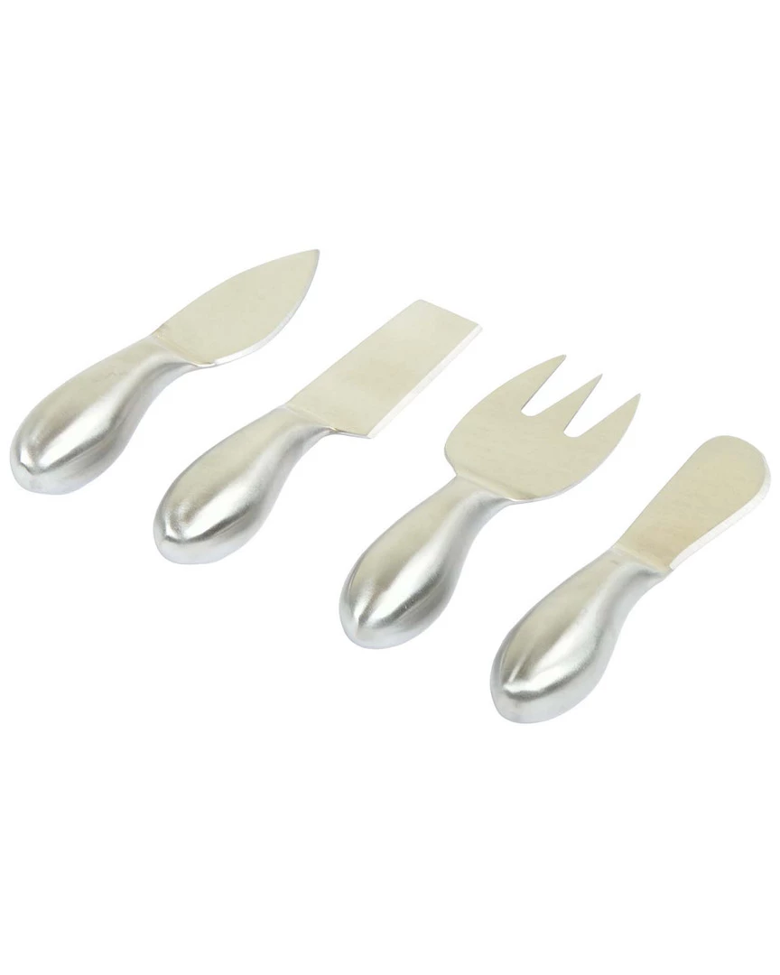 Best deal π Picnic At Ascot 4pc Cheese Tool Set Home Kitchen Appliances π 1 Best deal π Picnic At Ascot 4pc Cheese Tool Set Home Kitchen Appliances π