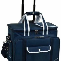 Picnic at Ascot shop -Picnic at Ascot shop 3070077922 RLLZ 2