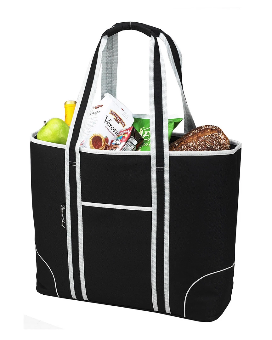 Buy π₯° Picnic At Ascot Extra-Large Insulated Cooler Tote Home Outdoor Decor & Accessories β 1 Buy π₯° Picnic At Ascot Extra-Large Insulated Cooler Tote Home Outdoor Decor & Accessories β