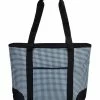 Wholesale 👍 Picnic At Ascot Extra Large Insulated Cooler Tote Home Outdoor Decor & Accessories 💯