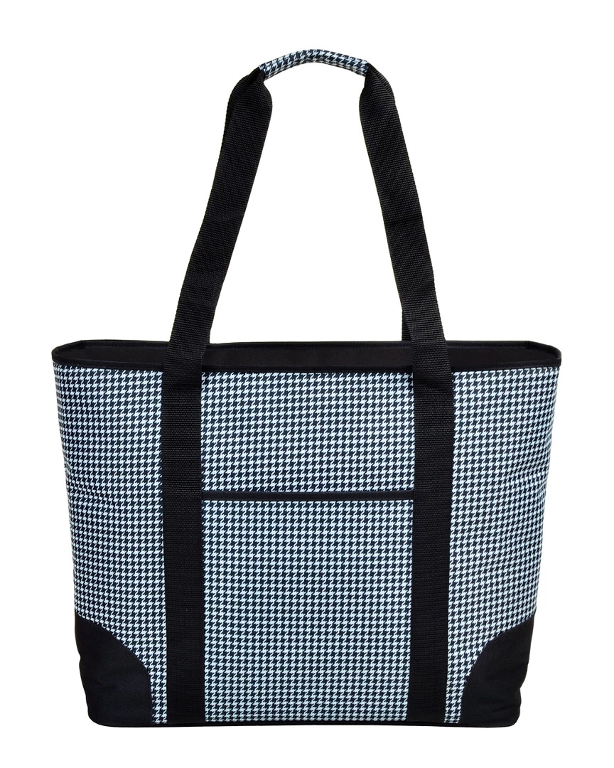 Wholesale π Picnic At Ascot Extra Large Insulated Cooler Tote Home Outdoor Decor & Accessories π― 1 Wholesale π Picnic At Ascot Extra Large Insulated Cooler Tote Home Outdoor Decor & Accessories π―