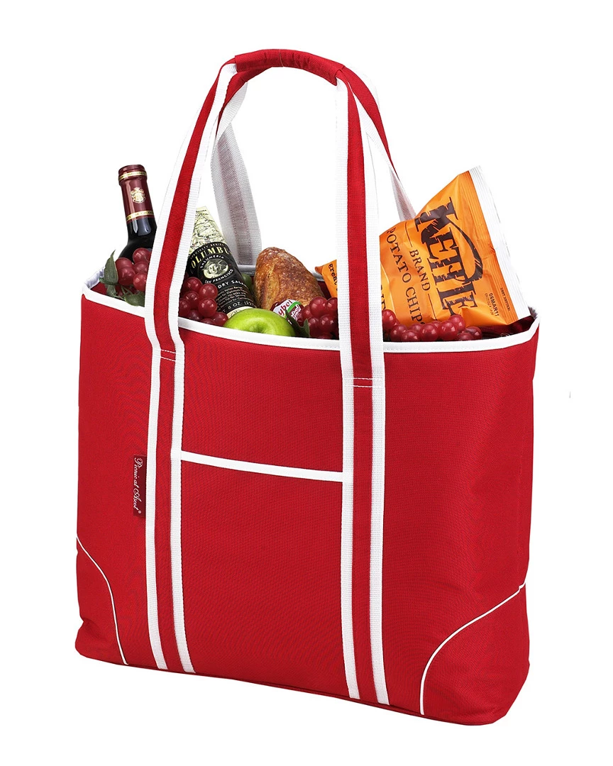 Best deal π Picnic At Ascot ExtraLarge Insulated Cooler Tote Home Outdoor Decor & Accessories π€© 1 Best deal π Picnic At Ascot ExtraLarge Insulated Cooler Tote Home Outdoor Decor & Accessories π€©