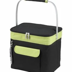 Promo 🎉 Picnic At Ascot Multi Purpose 25 Can Beverage Cooler Home Outdoor Decor & Accessories 🌟