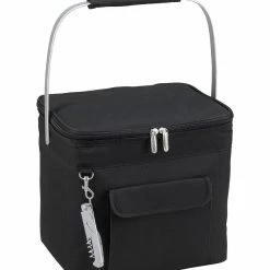 Brand new 👏 Picnic At Ascot Multi Purpose 25 Can Beverage Cooler Home Outdoor Decor & Accessories 🤩