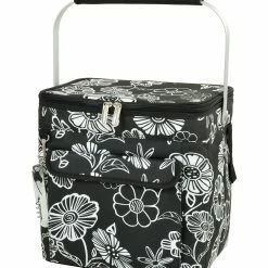 Outlet 👏 Picnic At Ascot Multi Purpose 25 Can Beverage Cooler Home Outdoor Decor & Accessories ❤️