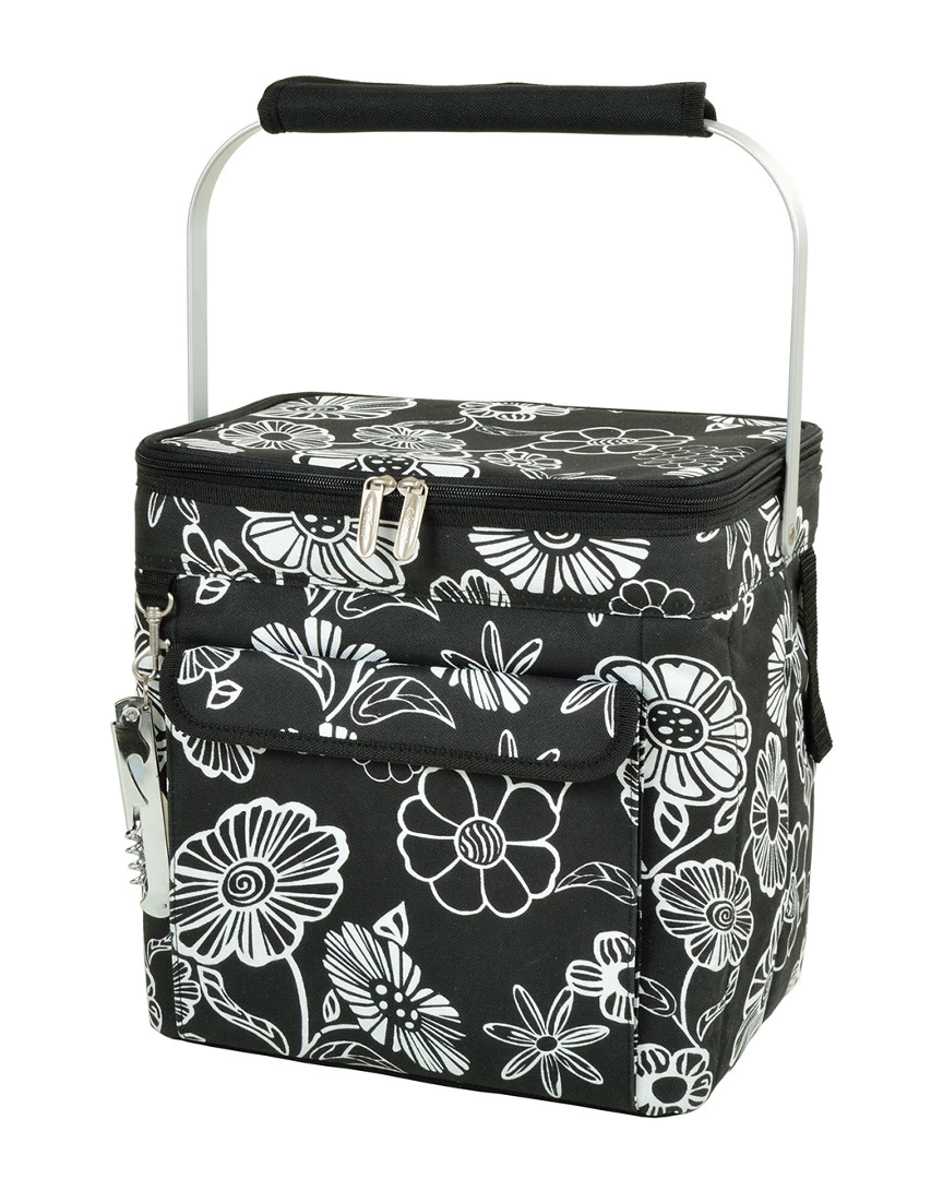 Outlet π Picnic At Ascot Multi Purpose 25 Can Beverage Cooler Home Outdoor Decor & Accessories β€οΈ 1 Outlet π Picnic At Ascot Multi Purpose 25 Can Beverage Cooler Home Outdoor Decor & Accessories β€οΈ