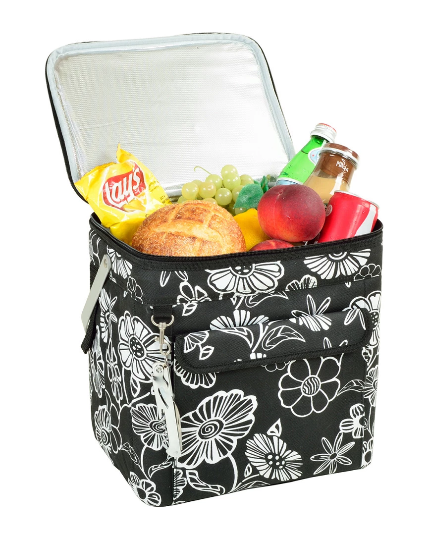 Outlet π Picnic At Ascot Multi Purpose 25 Can Beverage Cooler Home Outdoor Decor & Accessories β€οΈ 2 Outlet π Picnic At Ascot Multi Purpose 25 Can Beverage Cooler Home Outdoor Decor & Accessories β€οΈ - Image 2