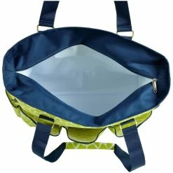 Wholesale 👏 Picnic At Ascot Trellis Green Cooler Tote Home Outdoor Decor & Accessories 😍 -Picnic at Ascot shop 3070330044 RLLZ 3