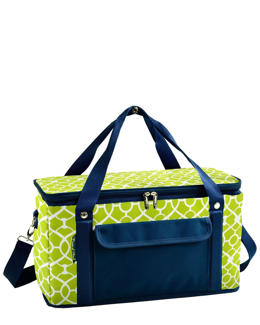 Promo β Picnic At Ascot Trellis Green Hybrid Cooler Home Outdoor Decor & Accessories π 1 Promo β Picnic At Ascot Trellis Green Hybrid Cooler Home Outdoor Decor & Accessories π