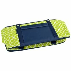 Promo β Picnic At Ascot Trellis Green Hybrid Cooler Home Outdoor Decor & Accessories π 5 Promo β Picnic At Ascot Trellis Green Hybrid Cooler Home Outdoor Decor & Accessories π -Picnic at Ascot shop 3070330052 RLLZ 3