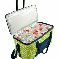 Picnic at Ascot shop -Picnic at Ascot shop 3070330054 RLLZ 2