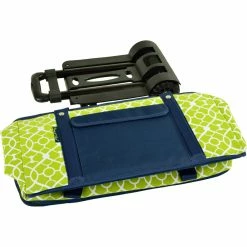 Best Sale π₯ Picnic At Ascot Hybrid Semi Rigid Cooler On Wheels Home Outdoor Decor & Accessories π 8 Best Sale π₯ Picnic At Ascot Hybrid Semi Rigid Cooler On Wheels Home Outdoor Decor & Accessories π -Picnic at Ascot shop 3070330054 RLLZ 4