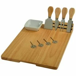 Cheapest 👏 Picnic At Ascot Windsor Cheese Board Home Serveware 🥰 -Picnic at Ascot shop 3070330055 RLLZ 3