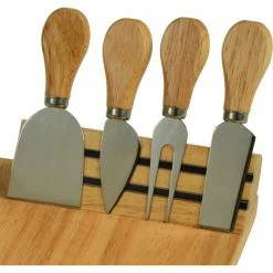 Cheapest 👏 Picnic At Ascot Windsor Cheese Board Home Serveware 🥰 -Picnic at Ascot shop 3070330055 RLLZ 4