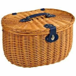 Flash Sale π Picnic At Ascot Ramble Picnic Basket For Two Home Outdoor Decor & Accessories π 5 Flash Sale π Picnic At Ascot Ramble Picnic Basket For Two Home Outdoor Decor & Accessories π -Picnic at Ascot shop 3070702284 RLLZ 3