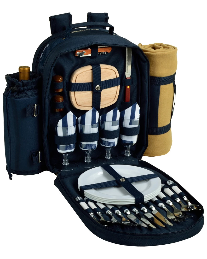 Cheap π Picnic At Ascot Picnic π Backpack With Removable Blanket Home Outdoor Decor & Accessories π€© 1 Cheap π Picnic At Ascot Picnic π Backpack With Removable Blanket Home Outdoor Decor & Accessories π€©