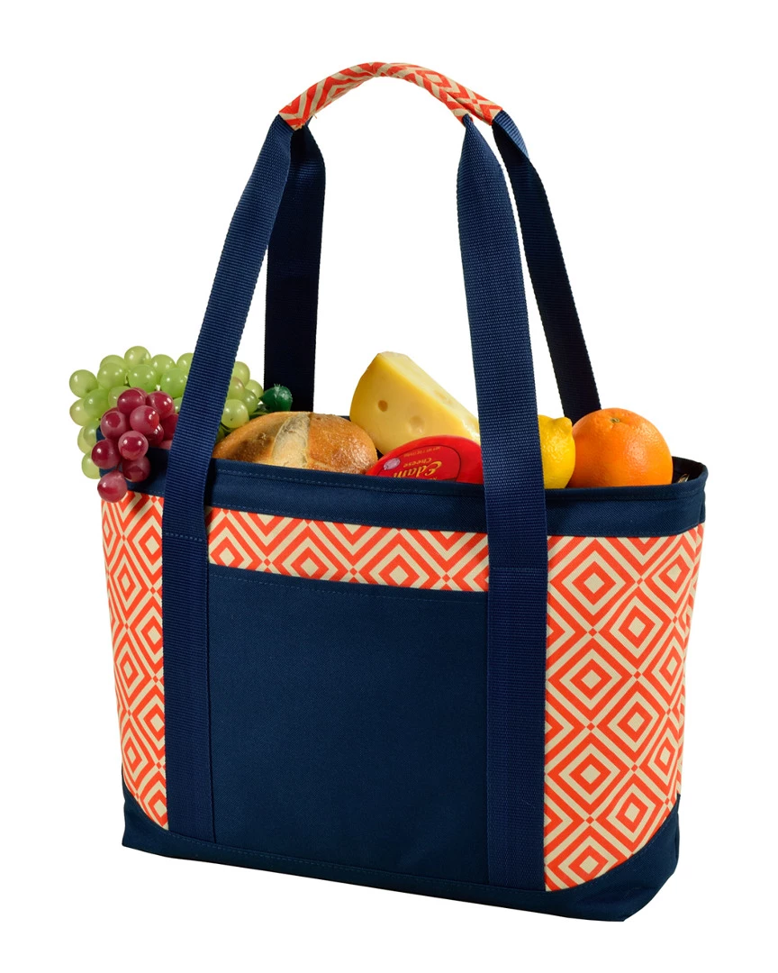 Top 10 π― Picnic At Ascot Diamond Large Insulated Carrier Home Outdoor Decor & Accessories π 1 Top 10 π― Picnic At Ascot Diamond Large Insulated Carrier Home Outdoor Decor & Accessories π