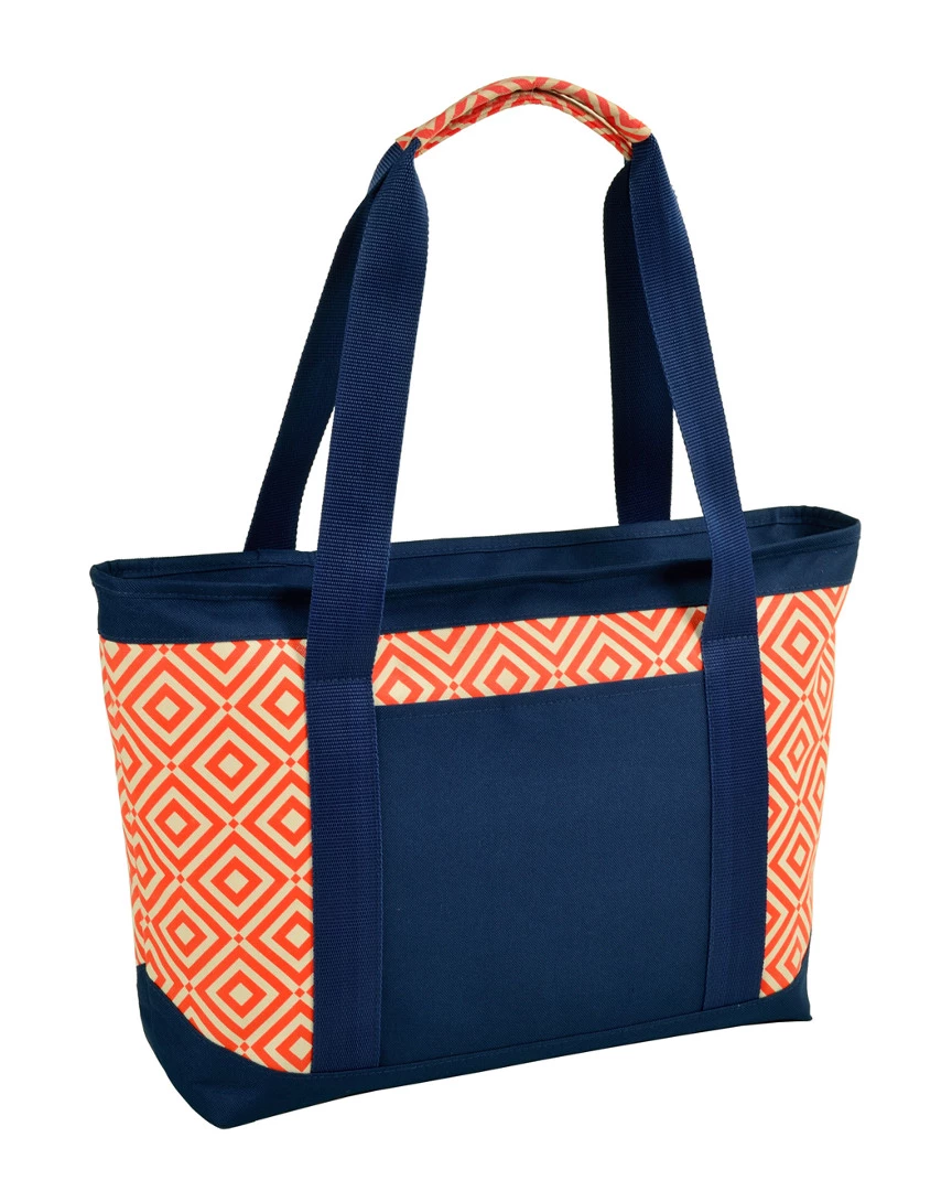 Top 10 π― Picnic At Ascot Diamond Large Insulated Carrier Home Outdoor Decor & Accessories π 2 Top 10 π― Picnic At Ascot Diamond Large Insulated Carrier Home Outdoor Decor & Accessories π - Image 2