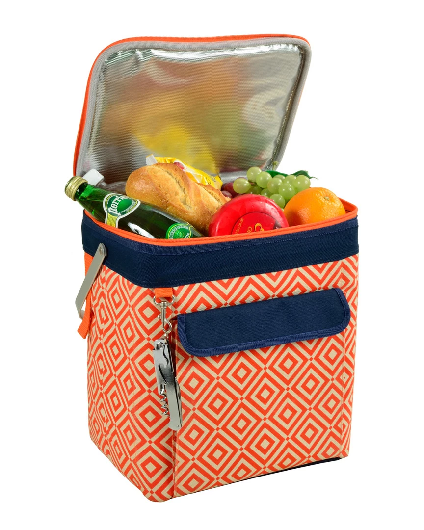 Wholesale π€© Picnic At Ascot Diamond Multi Purpose Cooler Home Outdoor Decor & Accessories π 1 Wholesale π€© Picnic At Ascot Diamond Multi Purpose Cooler Home Outdoor Decor & Accessories π