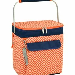 Wholesale π€© Picnic At Ascot Diamond Multi Purpose Cooler Home Outdoor Decor & Accessories π 6 Wholesale π€© Picnic At Ascot Diamond Multi Purpose Cooler Home Outdoor Decor & Accessories π -Picnic at Ascot shop 3070706527 RLLZ 3