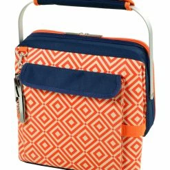 Wholesale π€© Picnic At Ascot Diamond Multi Purpose Cooler Home Outdoor Decor & Accessories π 7 Wholesale π€© Picnic At Ascot Diamond Multi Purpose Cooler Home Outdoor Decor & Accessories π -Picnic at Ascot shop 3070706527 RLLZ 4