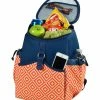 Hot Sale 👍 Picnic At Ascot Diamond Cooler 🎒 Backpack Home Outdoor Decor & Accessories 🌟