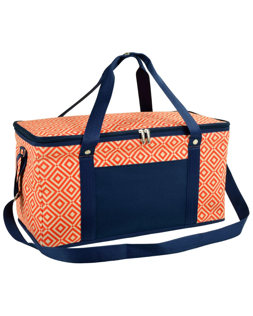 Cheap β Picnic At Ascot Diamond Collapsible Trunk Cooler Home Outdoor Decor & Accessories π 1 Cheap β Picnic At Ascot Diamond Collapsible Trunk Cooler Home Outdoor Decor & Accessories π