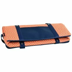 Cheap β Picnic At Ascot Diamond Collapsible Trunk Cooler Home Outdoor Decor & Accessories π 5 Cheap β Picnic At Ascot Diamond Collapsible Trunk Cooler Home Outdoor Decor & Accessories π -Picnic at Ascot shop 3070706529 RLLZ 3