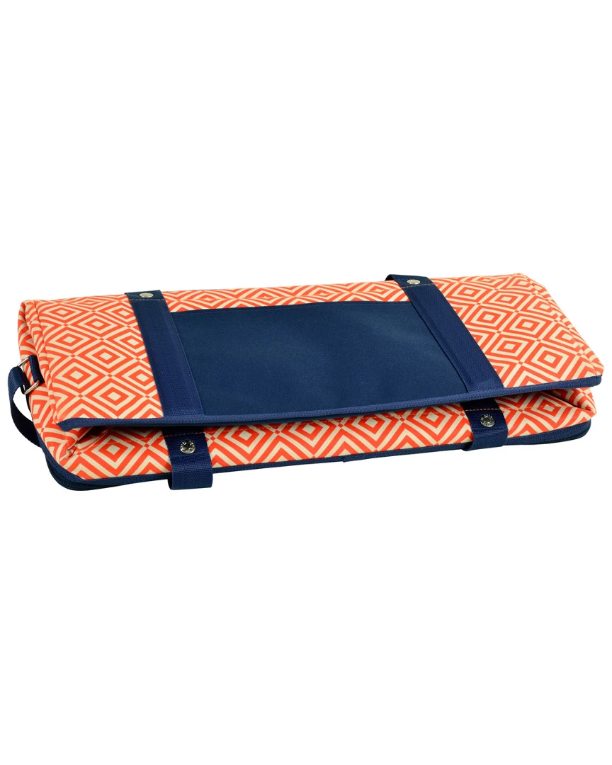 Cheap β Picnic At Ascot Diamond Collapsible Trunk Cooler Home Outdoor Decor & Accessories π 3 Cheap β Picnic At Ascot Diamond Collapsible Trunk Cooler Home Outdoor Decor & Accessories π - Image 3