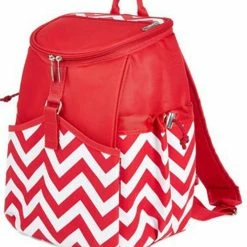 Discount ⭐ Picnic At Ascot Cooler 🎒 Backpack Home Outdoor Decor & Accessories 😍