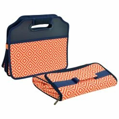 Best Pirce β€οΈ Picnic At Ascot Diamond Collection Trunk Organizer And Cooler Set Home Outdoor Decor & Accessories π 5 Best Pirce β€οΈ Picnic At Ascot Diamond Collection Trunk Organizer And Cooler Set Home Outdoor Decor & Accessories π -Picnic at Ascot shop 3070735034 RLLZ 3